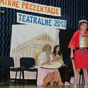 przeglad teatralny 2012 (5)